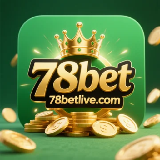 78 bet